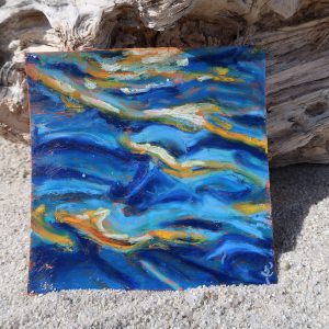 Mer 04, pastel