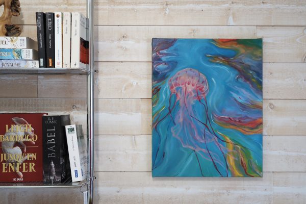 Valse Marine – Image 4
